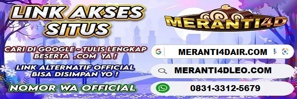 Meranti4d main mobile slide